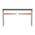 Hubbardton Forge 750118-05-85-LC-VA0714