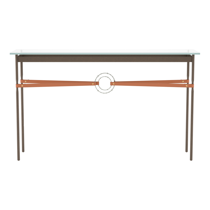 Hubbardton Forge 750118-05-85-LC-VA0714