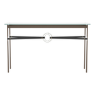 Hubbardton Forge 750118-05-85-LK-VA0714_99