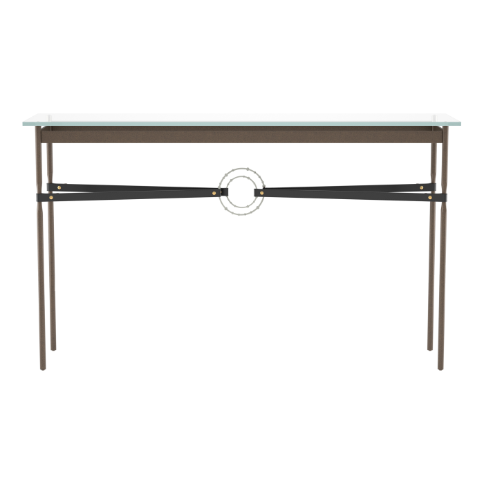 Hubbardton Forge 750118-05-85-LK-VA0714_99