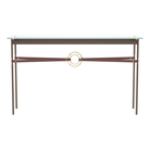 Hubbardton Forge 750118-05-86-LB-VA0714