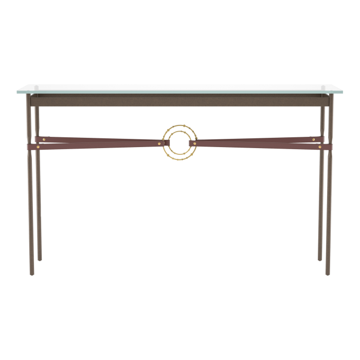 Hubbardton Forge 750118-05-86-LB-VA0714
