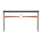 Hubbardton Forge 750118-05-86-LC-VA0714