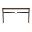 Hubbardton Forge 750118-05-86-LK-VA0714