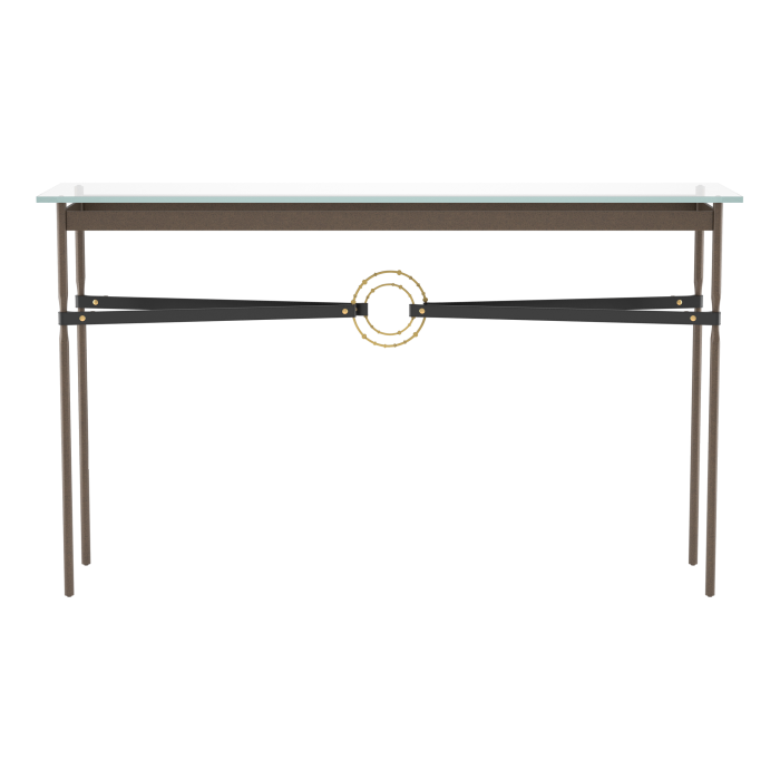 Hubbardton Forge 750118-05-86-LK-VA0714