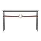 Hubbardton Forge 750118-07-05-LB-VA0714