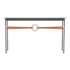 Hubbardton Forge 750118-07-05-LC-VA0714