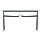Hubbardton Forge 750118-07-05-LK-VA0714