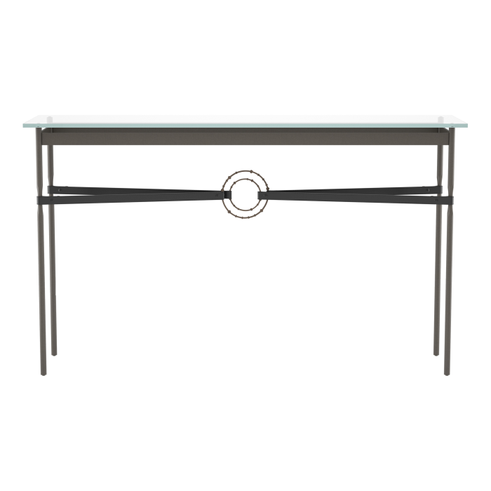Hubbardton Forge 750118-07-05-LK-VA0714