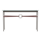 Hubbardton Forge 750118-07-07-LB-VA0714