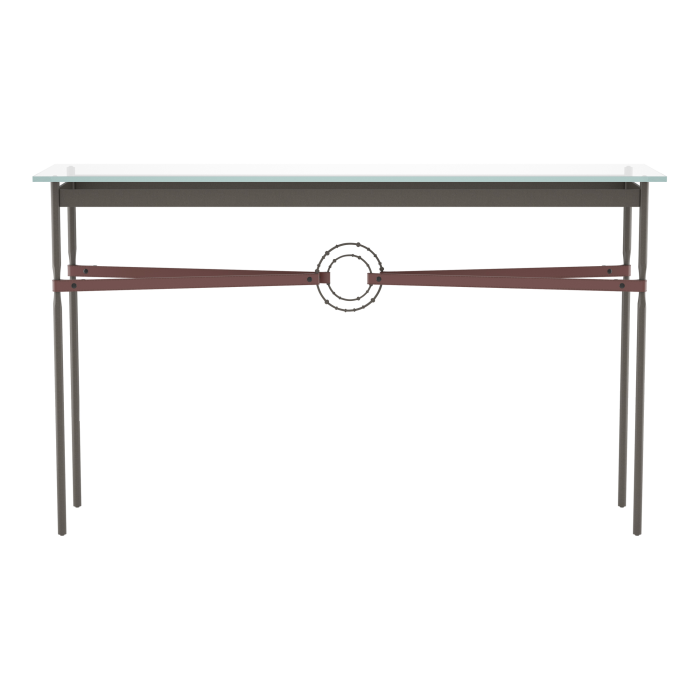 Hubbardton Forge 750118-07-07-LB-VA0714
