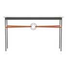 Hubbardton Forge 750118-07-07-LC-VA0714