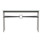 Hubbardton Forge 750118-07-07-LK-VA0714_99