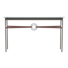 Hubbardton Forge 750118-07-10-LB-VA0714