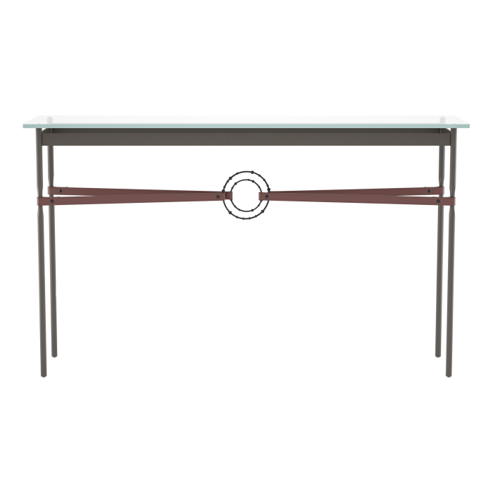 Hubbardton Forge 750118-07-10-LB-VA0714