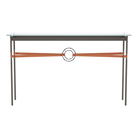 Hubbardton Forge 750118-07-10-LC-VA0714