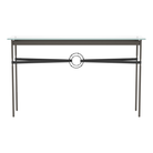 Hubbardton Forge 750118-07-10-LK-VA0714
