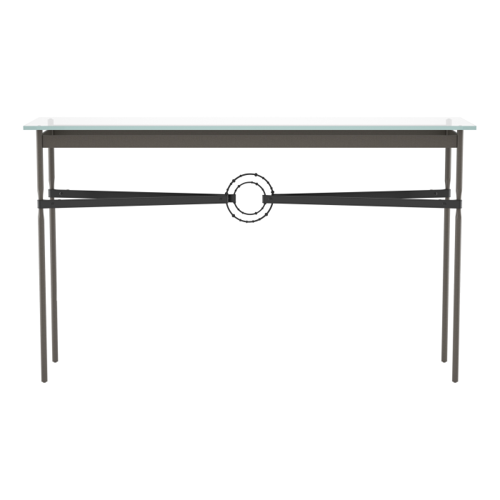 Hubbardton Forge 750118-07-10-LK-VA0714