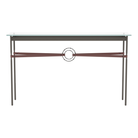 Hubbardton Forge 750118-07-20-LB-VA0714