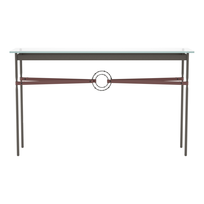 Hubbardton Forge 750118-07-20-LB-VA0714