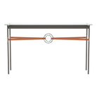 Hubbardton Forge 750118-07-20-LC-VA0714