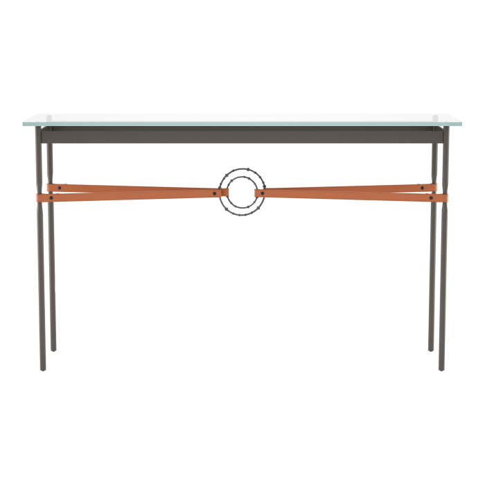 Hubbardton Forge 750118-07-20-LC-VA0714