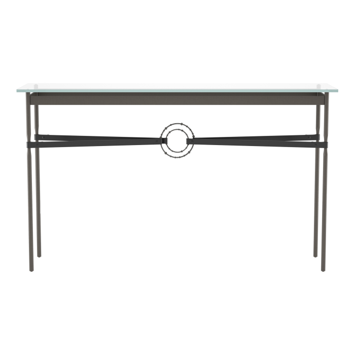 Hubbardton Forge 750118-07-20-LK-VA0714