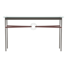 Hubbardton Forge 750118-07-82-LB-VA0714