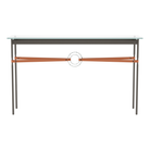 Hubbardton Forge 750118-07-82-LC-VA0714