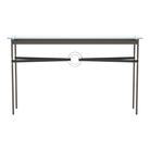 Hubbardton Forge 750118-07-82-LK-VA0714