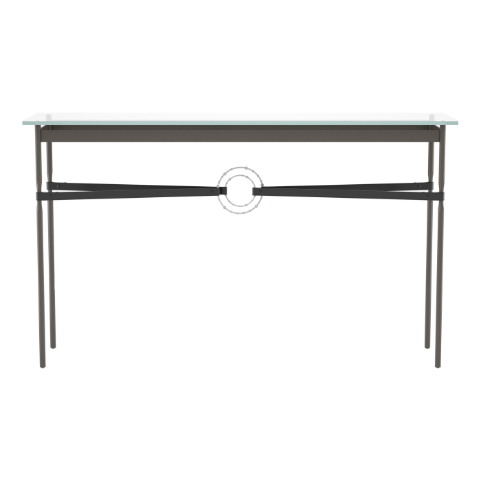 Hubbardton Forge 750118-07-82-LK-VA0714