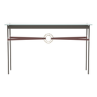 Hubbardton Forge 750118-07-84-LB-VA0714