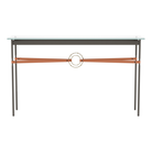 Hubbardton Forge 750118-07-84-LC-VA0714