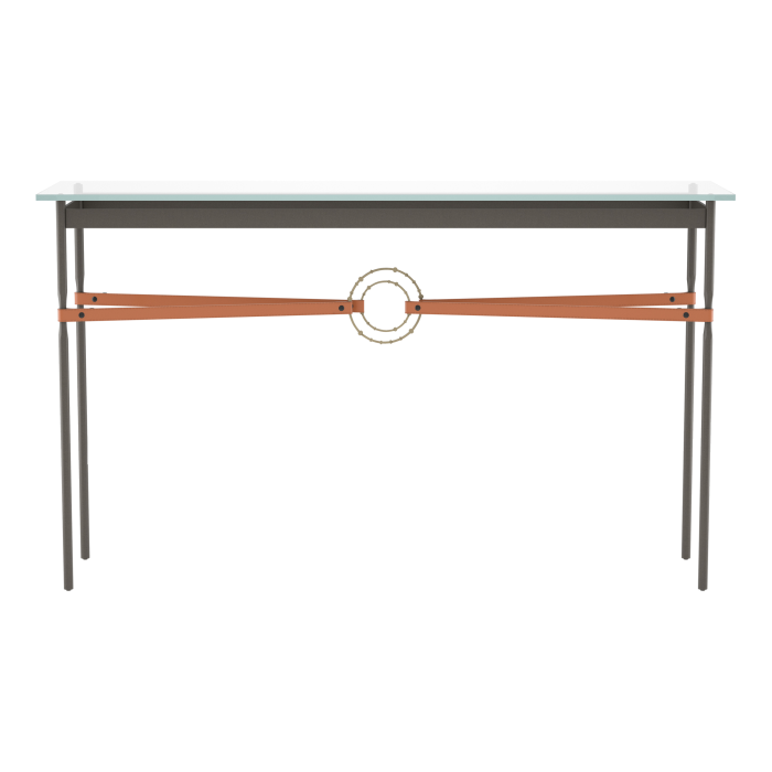 Hubbardton Forge 750118-07-84-LC-VA0714