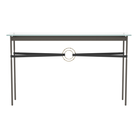 Hubbardton Forge 750118-07-84-LK-VA0714