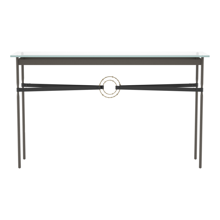 Hubbardton Forge 750118-07-84-LK-VA0714