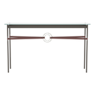 Hubbardton Forge 750118-07-85-LB-VA0714