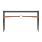Hubbardton Forge 750118-07-85-LC-VA0714