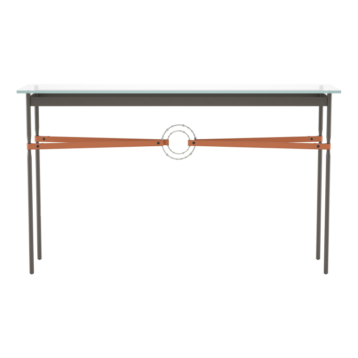 Hubbardton Forge 750118-07-85-LC-VA0714