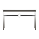 Hubbardton Forge 750118-07-85-LK-VA0714