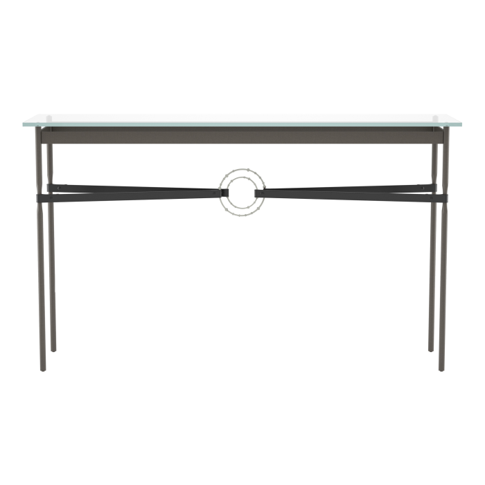 Hubbardton Forge 750118-07-85-LK-VA0714