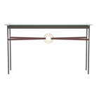 Hubbardton Forge 750118-07-86-LB-VA0714