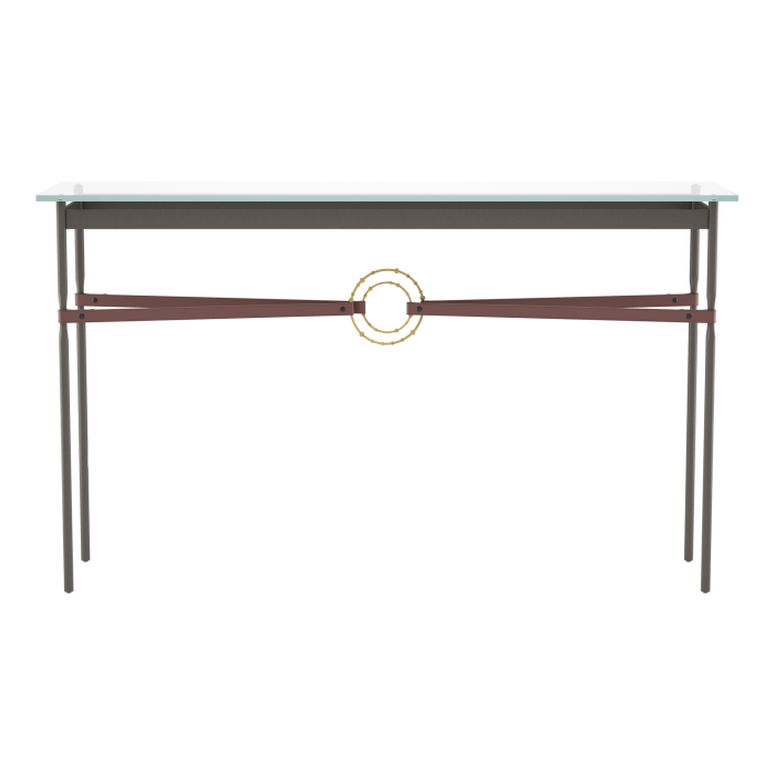 Hubbardton Forge 750118-07-86-LB-VA0714