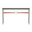 Hubbardton Forge 750118-07-86-LC-VA0714