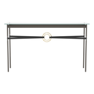 Hubbardton Forge 750118-07-86-LK-VA0714