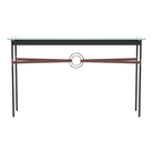 Hubbardton Forge 750118-10-05-LB-VA0714