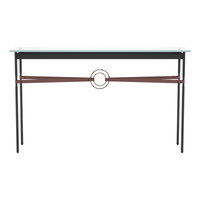 Hubbardton Forge 750118-10-05-LB-VA0714