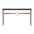 Hubbardton Forge 750118-10-05-LC-VA0714