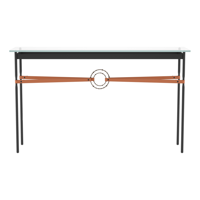 Hubbardton Forge 750118-10-05-LC-VA0714