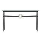 Hubbardton Forge 750118-10-05-LK-VA0714